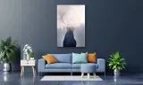 obraz-na-plotnie-047-jelen-na-tle-lasu-60x90cm-wysokosc-cm-51-60