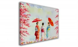 obraz-na-plotnie-077-japonia-90x60cm