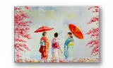 obraz-na-plotnie-077-japonia-90x60cm-stan-nowy