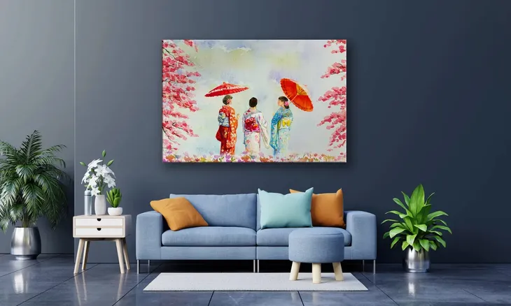 obraz-na-plotnie-077-japonia-90x60cm-wysokosc-cm-51-60