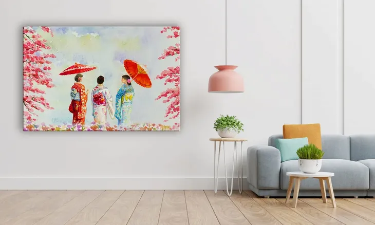 obraz-na-plotnie-077-japonia-90x60cm-szerokosc-cm-51-60