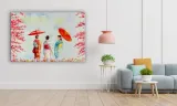 obraz-na-plotnie-077-japonia-90x60cm-szerokosc-cm-51-60