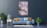 obraz-na-plotnie-050-kwiaty-60x90cm-wysokosc-cm-51-60