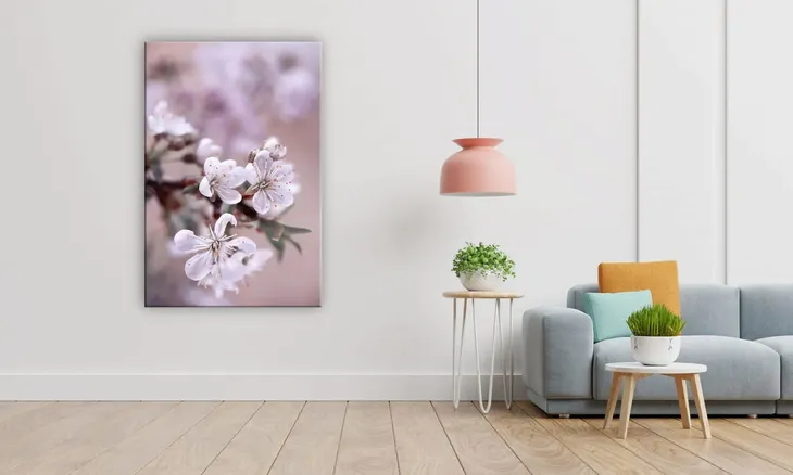 obraz-na-plotnie-050-kwiaty-60x90cm-szerokosc-cm-51-60