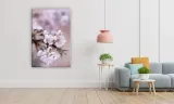 obraz-na-plotnie-050-kwiaty-60x90cm-szerokosc-cm-51-60