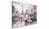 obraz-na-plotnie-080-paryz-90x60cm