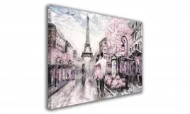 obraz-na-plotnie-080-paryz-90x60cm