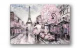 obraz-na-plotnie-080-paryz-90x60cm-stan-nowy