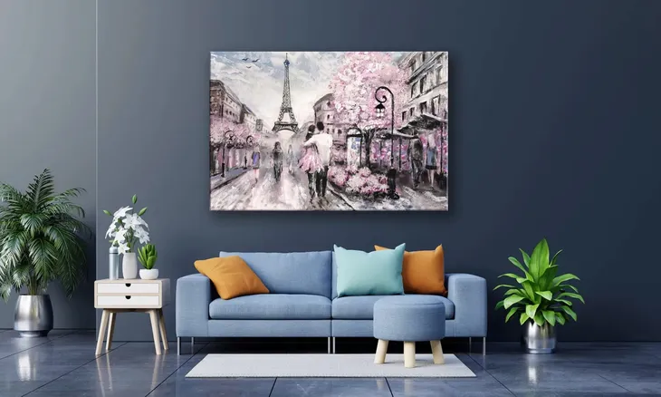 obraz-na-plotnie-080-paryz-90x60cm-wysokosc-cm-51-60