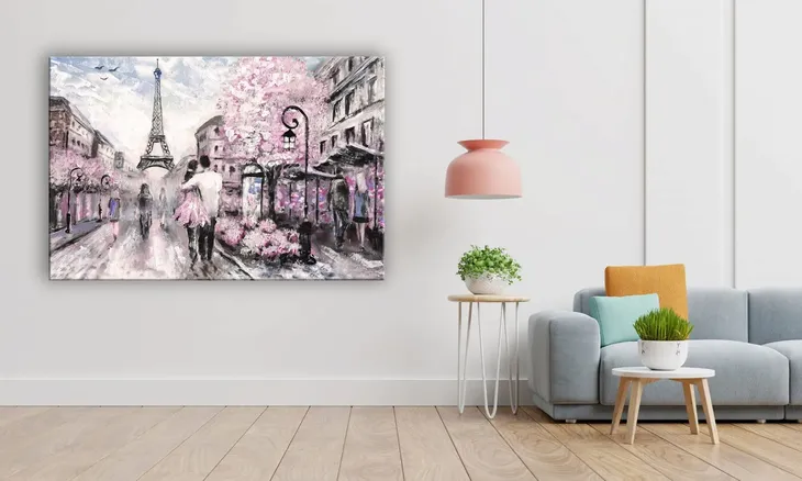 obraz-na-plotnie-080-paryz-90x60cm-szerokosc-cm-51-60