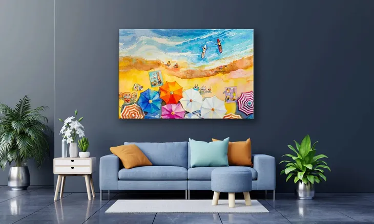 obraz-na-plotnie-082-plaza-90x60cm-wysokosc-cm-51-60