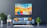 obraz-na-plotnie-082-plaza-90x60cm-wysokosc-cm-51-60