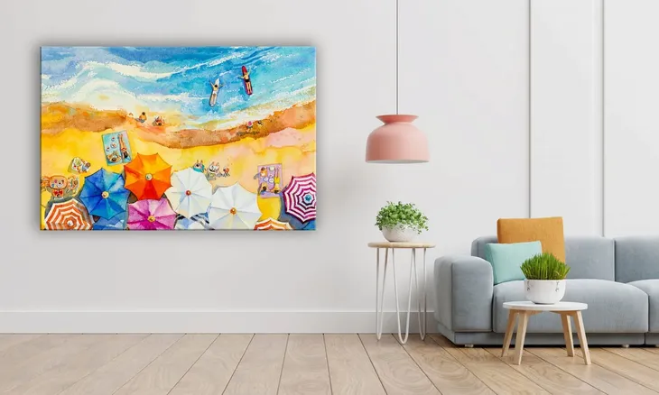 obraz-na-plotnie-082-plaza-90x60cm-szerokosc-cm-51-60
