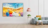 obraz-na-plotnie-082-plaza-90x60cm-szerokosc-cm-51-60