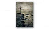 obraz-na-plotnie-054-latarnia-morska-60x90cm-stan-nowy