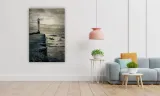 obraz-na-plotnie-054-latarnia-morska-60x90cm-szerokosc-cm-51-60