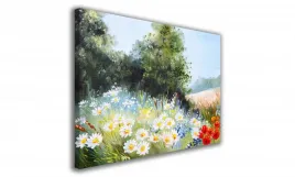 obraz-na-plotnie-083-polana-90x60cm