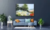 obraz-na-plotnie-083-polana-90x60cm-wysokosc-cm-51-60