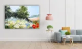 obraz-na-plotnie-083-polana-90x60cm-szerokosc-cm-51-60