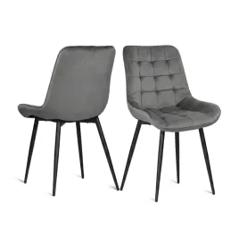 krzeslo-welurowe-szare-2-szt-tapicerowane-do-jadalni-salonu-kuchni