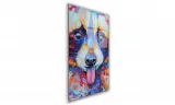 obraz-na-plotnie-099-szop-60x90cm