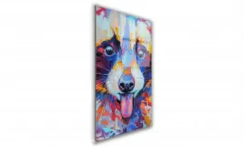 obraz-na-plotnie-099-szop-60x90cm
