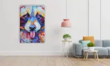 obraz-na-plotnie-099-szop-60x90cm-szerokosc-cm-51-60