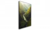 obraz-na-plotnie-104-uprawa-ryzu-60x90cm