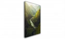 obraz-na-plotnie-104-uprawa-ryzu-60x90cm