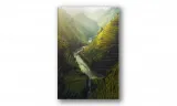 obraz-na-plotnie-104-uprawa-ryzu-60x90cm-stan-nowy