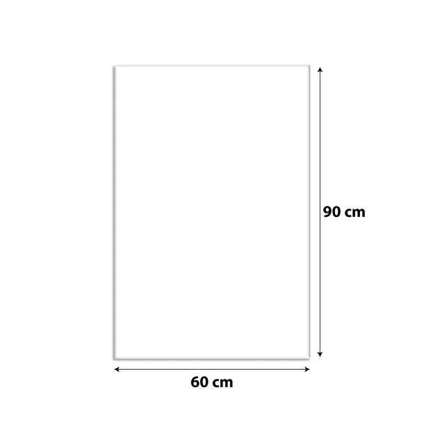 obraz-na-plotnie-104-uprawa-ryzu-60x90cm-sposob-wykonania-druk-cyfrowy