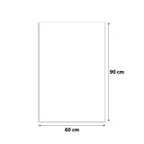 obraz-na-plotnie-104-uprawa-ryzu-60x90cm-sposob-wykonania-druk-cyfrowy