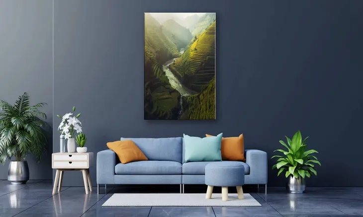 obraz-na-plotnie-104-uprawa-ryzu-60x90cm-wysokosc-cm-51-60