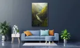 obraz-na-plotnie-104-uprawa-ryzu-60x90cm-wysokosc-cm-51-60