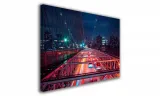 obraz-na-plotnie-067-most-90x60cm