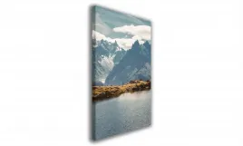 obraz-na-plotnie-105-w-gorach-60x90cm