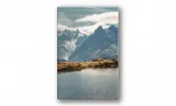 obraz-na-plotnie-105-w-gorach-60x90cm-stan-nowy