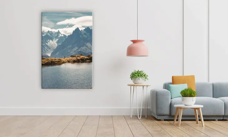 obraz-na-plotnie-105-w-gorach-60x90cm-szerokosc-cm-51-60
