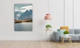obraz-na-plotnie-105-w-gorach-60x90cm-szerokosc-cm-51-60