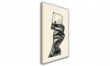 obraz-na-plotnie-107-whisky-60x90cm