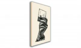 obraz-na-plotnie-107-whisky-60x90cm