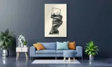obraz-na-plotnie-107-whisky-60x90cm-wysokosc-cm-51-60