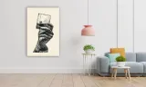 obraz-na-plotnie-107-whisky-60x90cm-szerokosc-cm-51-60