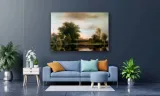 obraz-na-plotnie-110-wies-90x60cm-wysokosc-cm-51-60