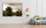 obraz-na-plotnie-110-wies-90x60cm-szerokosc-cm-51-60