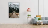 obraz-na-plotnie-116-samochod-pod-gorami-60x90cm-szerokosc-cm-51-60