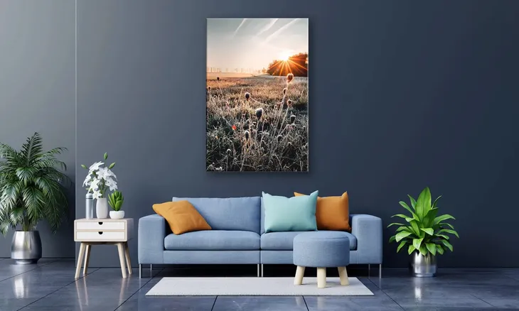 obraz-na-plotnie-075-oset-60x90cm-wysokosc-cm-51-60