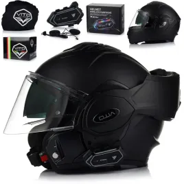 kask-motocyklowy-szczekowyor-vito-reverse-or-obracana-szczeka-interkom