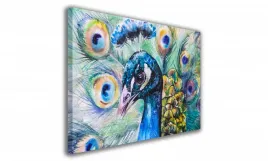 obraz-na-plotnie-081-paw-90x60cm