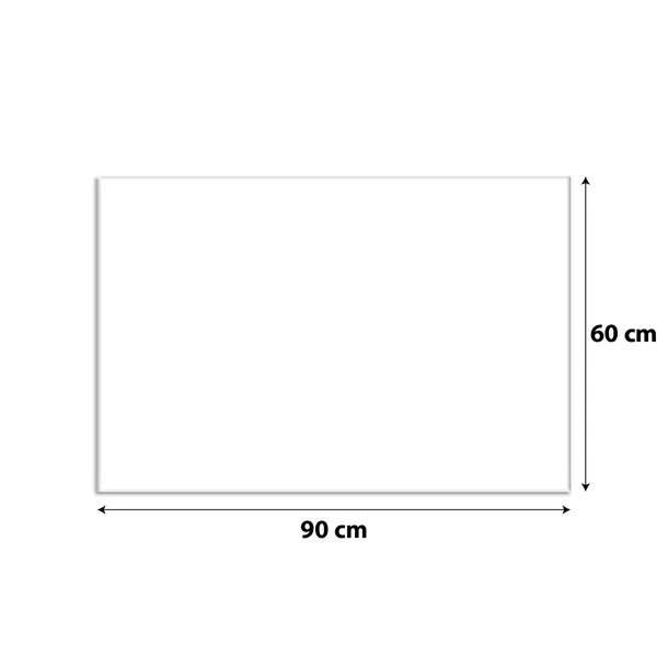 obraz-na-plotnie-081-paw-90x60cm-sposob-wykonania-druk-cyfrowy
